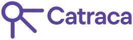 Catraca Logo