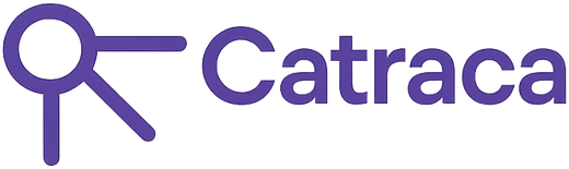 Catraca Logo
